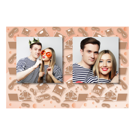 407-2-KK-BR-Nap_Day-050T