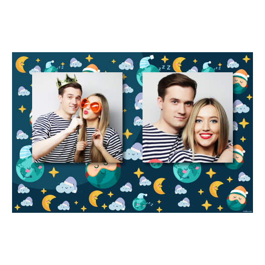 407-2-KK-BR-Napping_Day-073