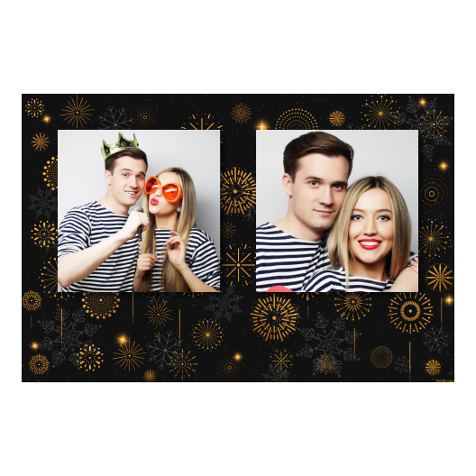 407-2-KK-BR-New_Years_Eve-015
