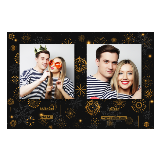 407-2-KK-BR-New_Years_Eve-015T