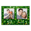 Szablon 407 składający się z 2 zdjęć – Dzień Świętego Patryka + koniczyna - Thumbnail Image 8