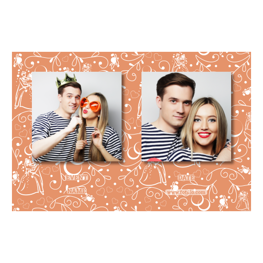 407-2-KK-BR-Wedding_Photo-193T