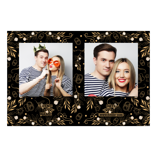 Sesja Ślubna + kwiaty + 407 brak ramki z tekstem Sesja Ślubna + kwiaty + 407 brak ramki z tekstem