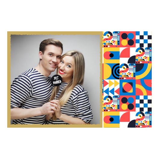 21th Birthday Party + collage + 408 gold 21th Birthday Party + collage + 408 gold