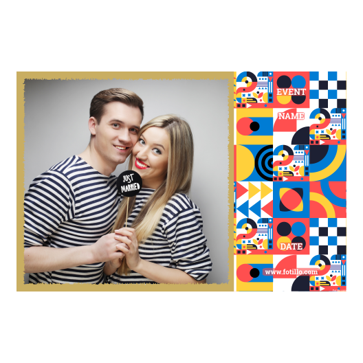 408-1-K-146-21th_Birthday_Party-255T