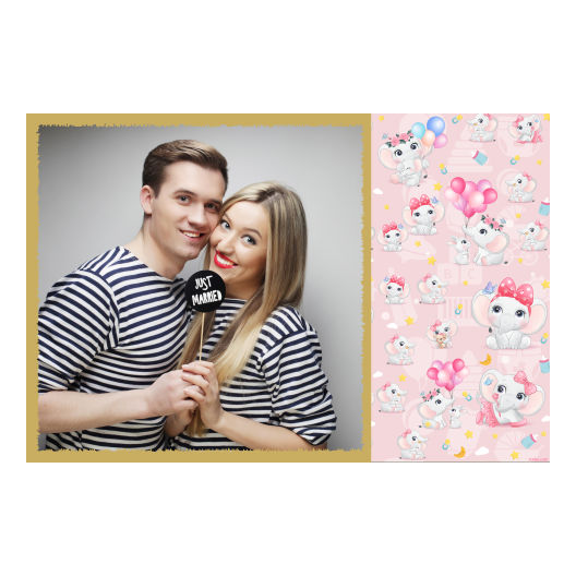 408-1-K-146-Baby_Shower-222