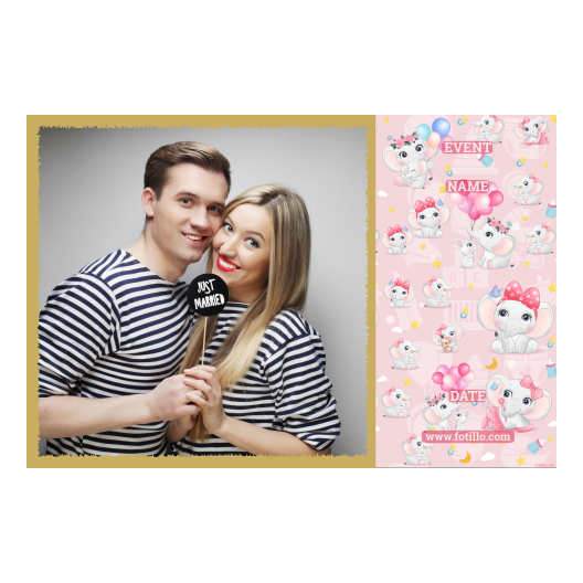 408-1-K-146-Baby_Shower-222T