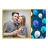 408-1-K-146-Birthday_Balloons-073