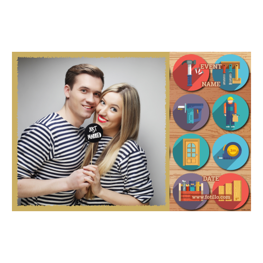 408-1-K-146-Carpenters_Day-050T