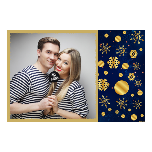 408-1-K-146-Christmas_Snowflakes-073