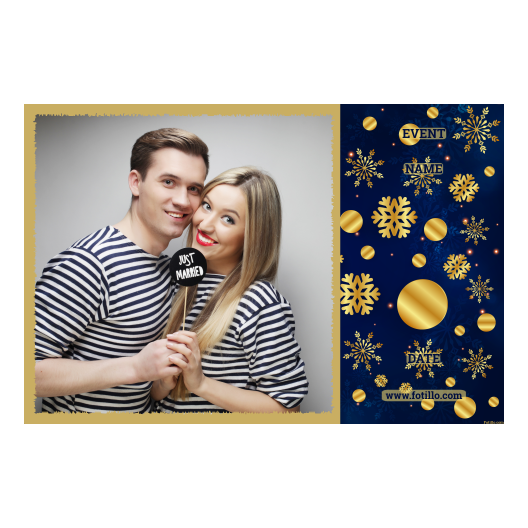 408-1-K-146-Christmas_Snowflakes-073T