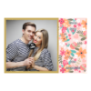 408-1-K-146-Easter-222T