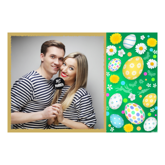 408-1-K-146-Easter_eggs-069