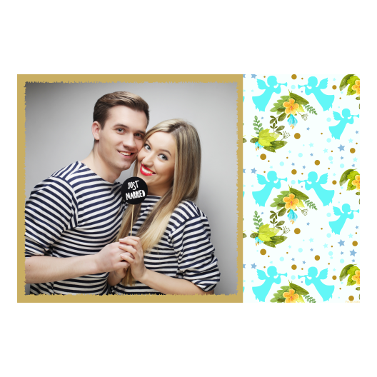 Pierwsza Komunia Święta + Kwiaty, anioły + 408 złoty Pierwsza Komunia Święta + Kwiaty, anioły + 408 złoty