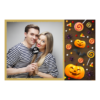 408-1-K-146-Halloween-050