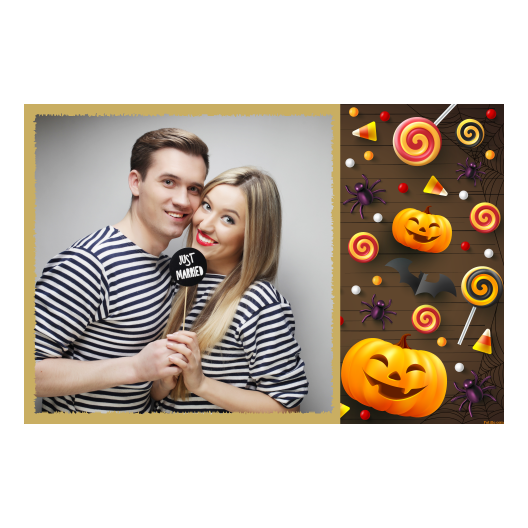 408-1-K-146-Halloween-050