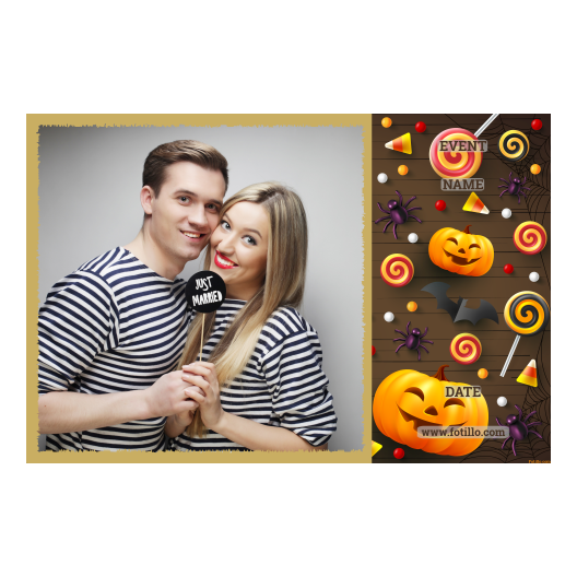 408-1-K-146-Halloween-050T