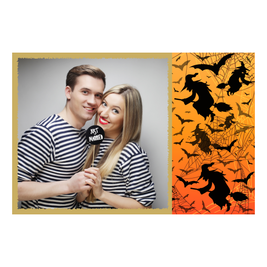 408-1-K-146-Halloween_Bat-193