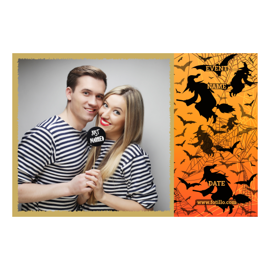 408-1-K-146-Halloween_Bat-193T