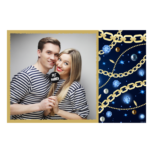 Jewels Day + diamond + 408 gold Jewels Day + diamond + 408 gold