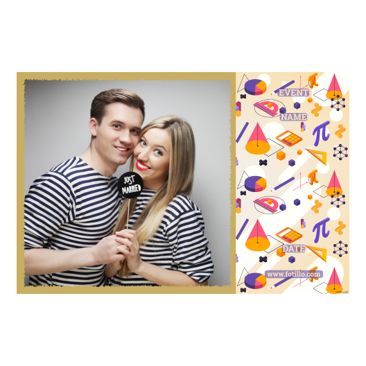 408-1-K-146-Math_Day-050T