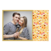 Dzień Muffina + pastry + 408 złoty Dzień Muffina + pastry + 408 złoty