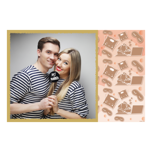 408-1-K-146-Nap_Day-050