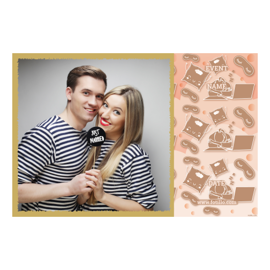 408-1-K-146-Nap_Day-050T