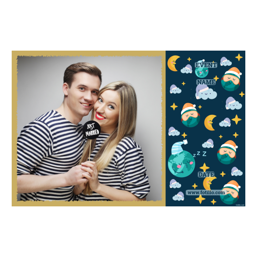 408-1-K-146-Napping_Day-073T