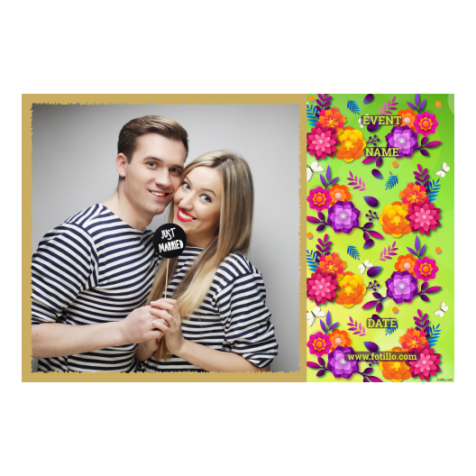 408-1-K-146-Spring-069T