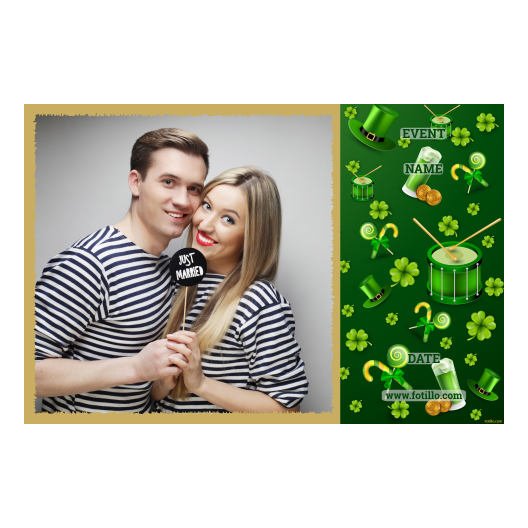 408-1-K-146-St_Patricks_Day-069T