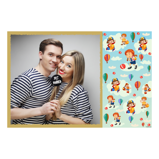 Truant Day + balls + 408 gold Truant Day + balls + 408 gold