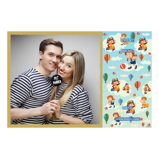 408-1-K-146-Truant_Day-249T