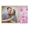 408-1-K-146-Wedding_Background-222