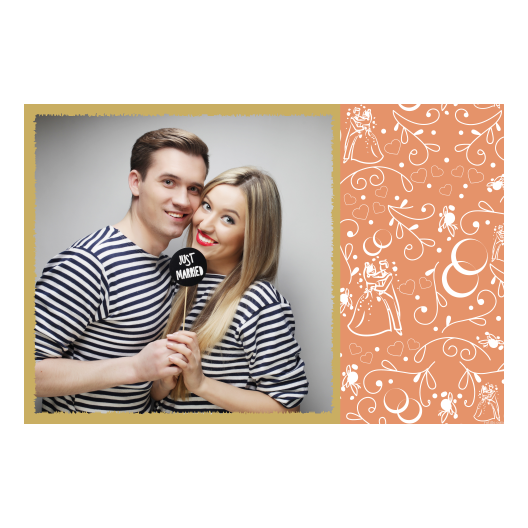 408-1-K-146-Wedding_Photo-193