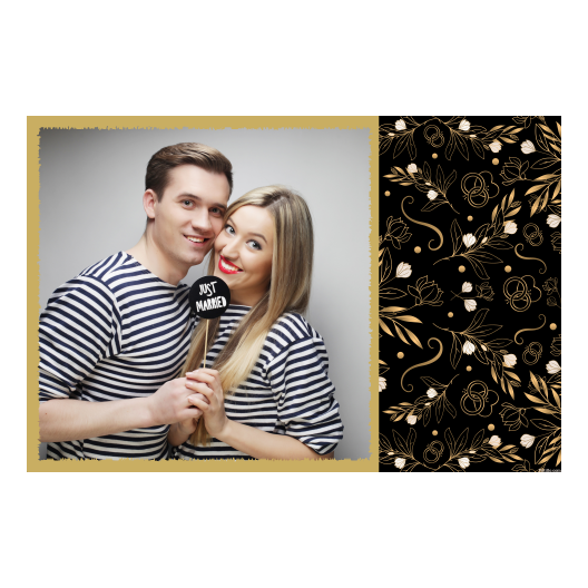 Sesja Ślubna + kwiaty + 408 złoty Sesja Ślubna + kwiaty + 408 złoty