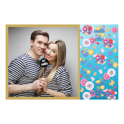 408-1-K-146-Womens_Holiday-249T