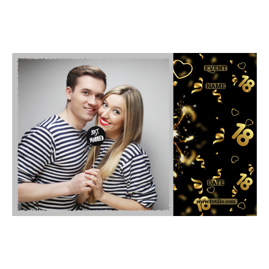 408-1-K-191-18th_Birthday_Party-015T