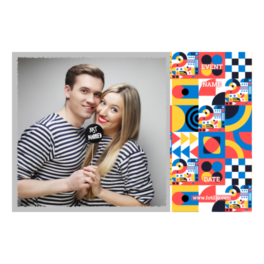 408-1-K-191-21th_Birthday_Party-255T