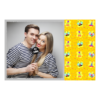 Prima Aprilis + okulary + 408 Prima Aprilis + okulary + 408