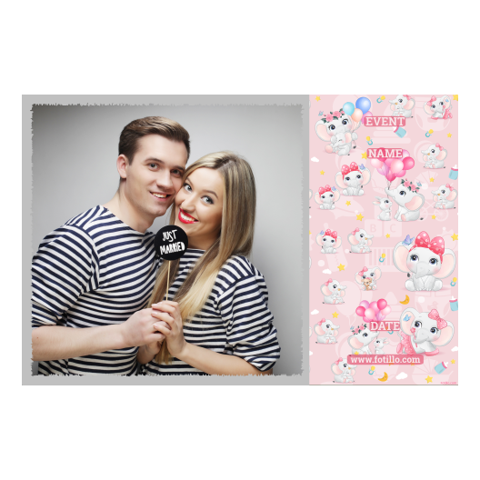 408-1-K-191-Baby_Shower-222T