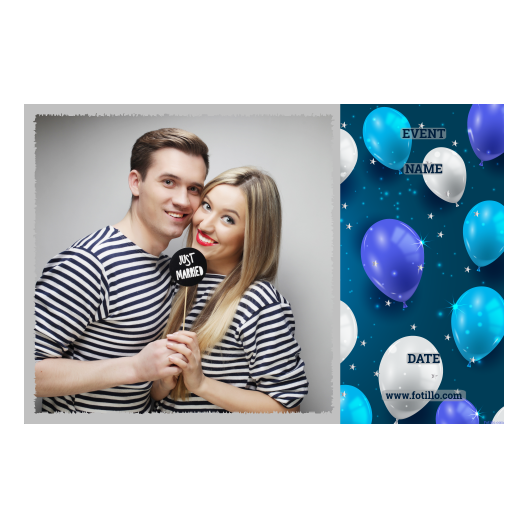 408-1-K-191-Birthday_Balloons-073T