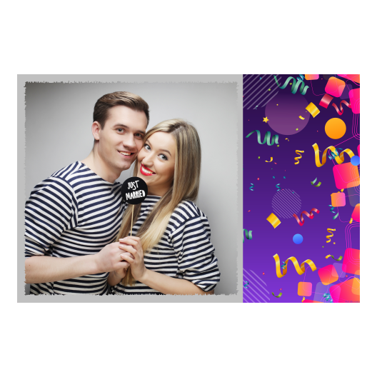 408-1-K-191-Birthday_Party-108