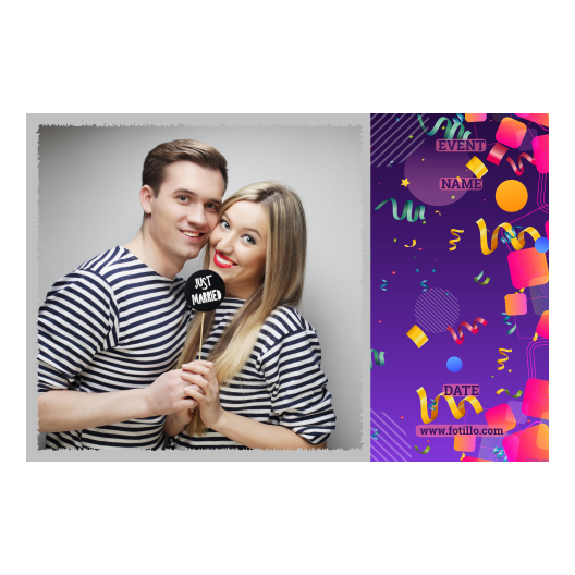 408-1-K-191-Birthday_Party-108T