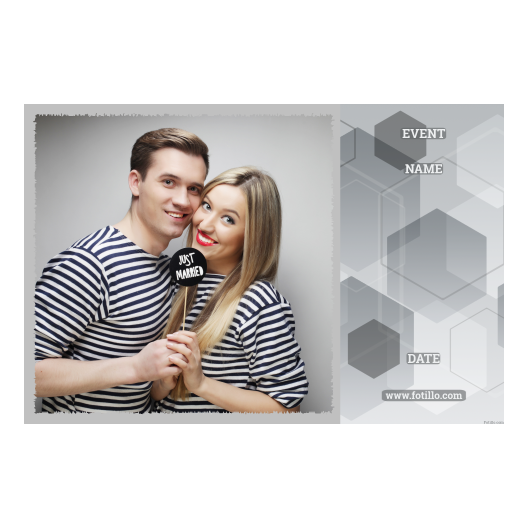 biznes + sześciokąty + 408 z tekstem biznes + sześciokąty + 408 z tekstem