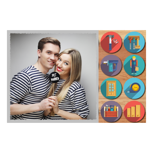 408-1-K-191-Carpenters_Day-050