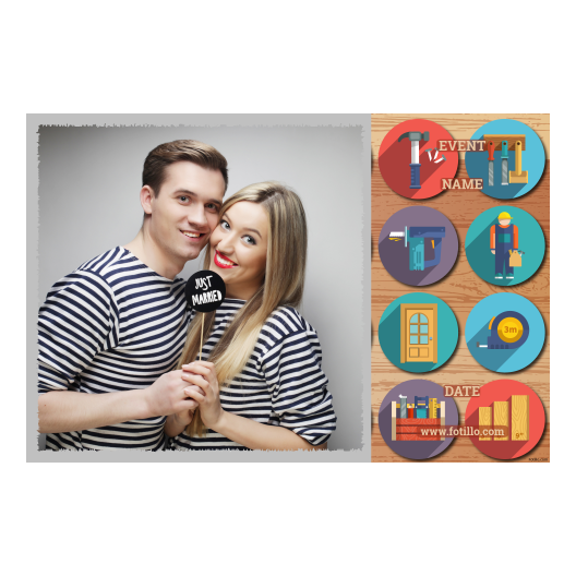 408-1-K-191-Carpenters_Day-050T