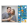 408-1-K-191-Cereal_Day-121T