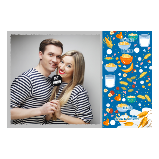 408-1-K-191-Cereal_Day-121T