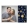 408-1-K-191-Christmas_Snowflakes-073